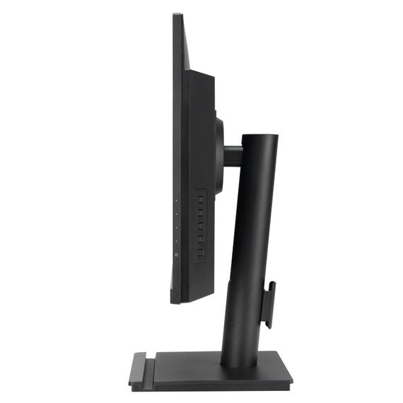 ASUS VA279QGS Computerbildschirm 68,6 cm (27") 1920 x 1080 Pixel Full HD LCD Schwarz, 11 image
