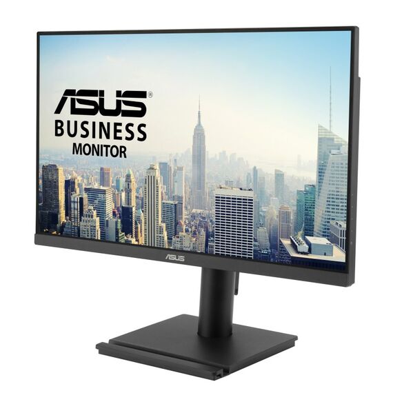 ASUS VA279QGS Computerbildschirm 68,6 cm (27") 1920 x 1080 Pixel Full HD LCD Schwarz, 6 image