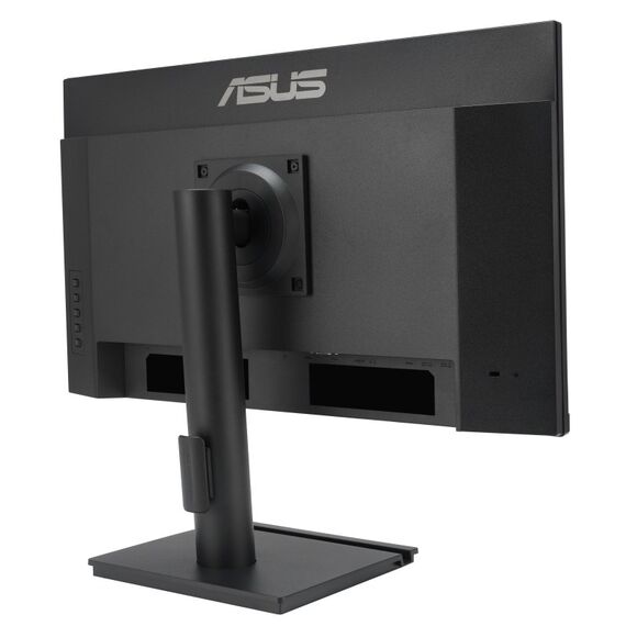 ASUS VA279QGS Computerbildschirm 68,6 cm (27") 1920 x 1080 Pixel Full HD LCD Schwarz, 8 image
