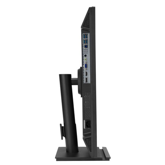 ASUS VA279QGS Computerbildschirm 68,6 cm (27") 1920 x 1080 Pixel Full HD LCD Schwarz, 10 image