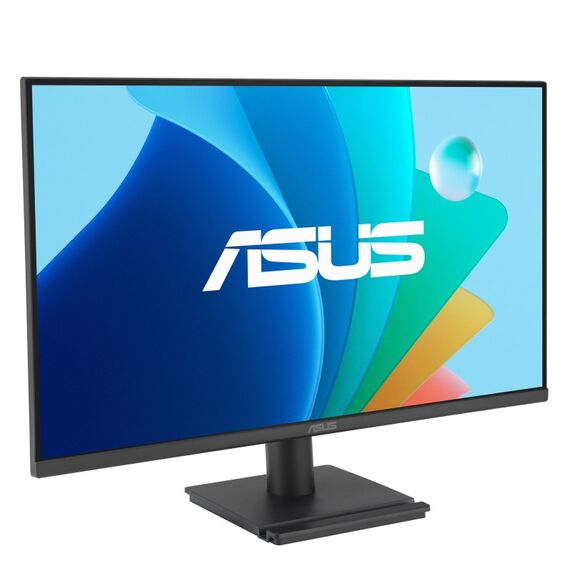 ASUS VA279HG Computerbildschirm 68,6 cm (27") 1920 x 1080 Pixel Full HD LCD Schwarz, 4 image