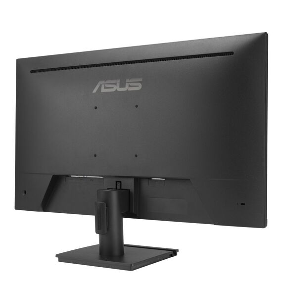 ASUS VA279HG Computerbildschirm 68,6 cm (27") 1920 x 1080 Pixel Full HD LCD Schwarz, 6 image