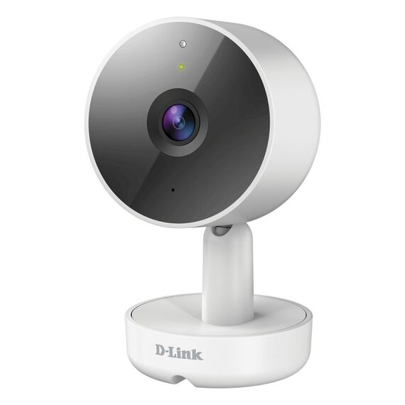 D-Link DCS-8350LH Sicherheitskamera IP-Sicherheitskamera Drinnen 2560 x 1440 Pixel Tisch/Bank