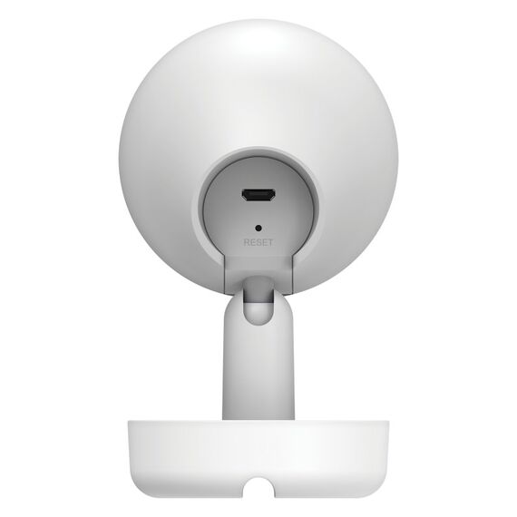 D-Link DCS-8350LH Sicherheitskamera IP-Sicherheitskamera Drinnen 2560 x 1440 Pixel Tisch/Bank, 2 image