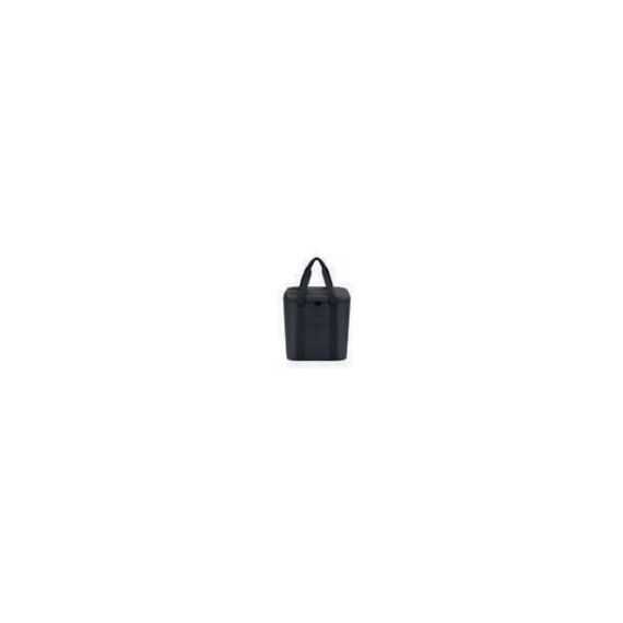 Reisenthel LH7003 Thermobehälter 30 l Schwarz