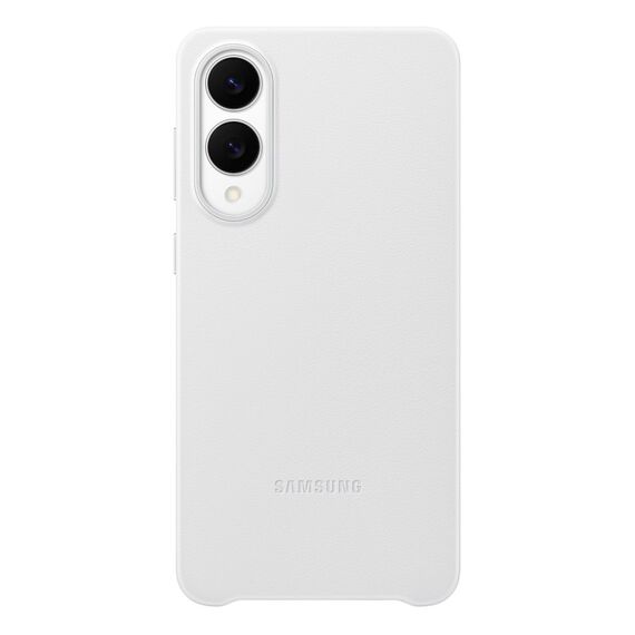 Samsung EF-VS937PJEGWW Handy-Schutzhülle 17 cm (6.7") Cover Hellgrau, 3 image