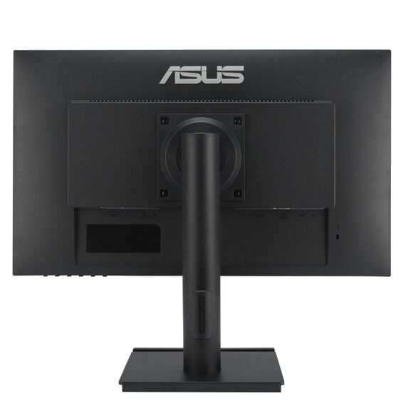 ASUS VA24DQFS Computerbildschirm 60,5 cm (23.8") 1920 x 1080 Pixel Full HD LCD Schwarz, 6 image