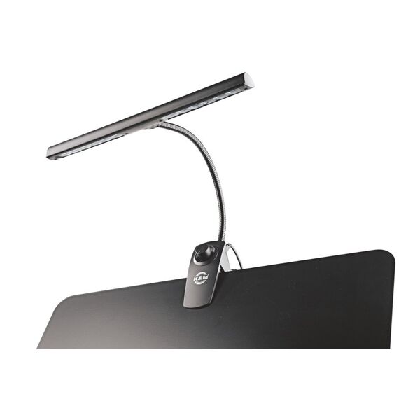 König & Meyer Dimmer Light