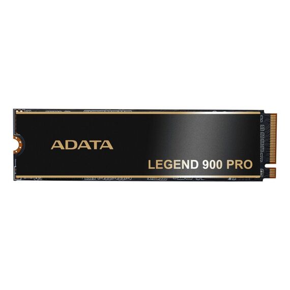 ADATA LEGEND 900 PRO 1 TB M.2 PCI Express 4.0 NVMe 3D NAND