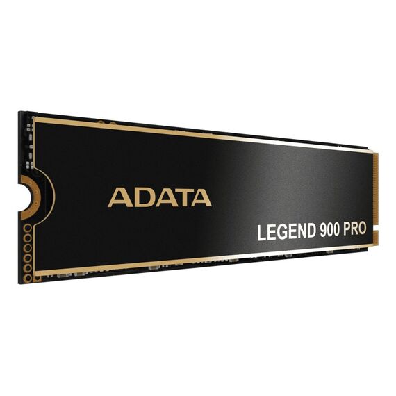 ADATA LEGEND 900 PRO 1 TB M.2 PCI Express 4.0 NVMe 3D NAND, 2 image