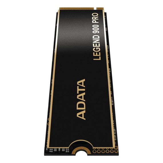 ADATA LEGEND 900 PRO 1 TB M.2 PCI Express 4.0 NVMe 3D NAND, 5 image