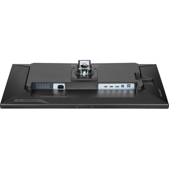 iiyama G-MASTER GB3290QSU-B1 Computerbildschirm 80 cm (31.5") 2560 x 1440 Pixel Quad HD LED Schwarz, 12 image