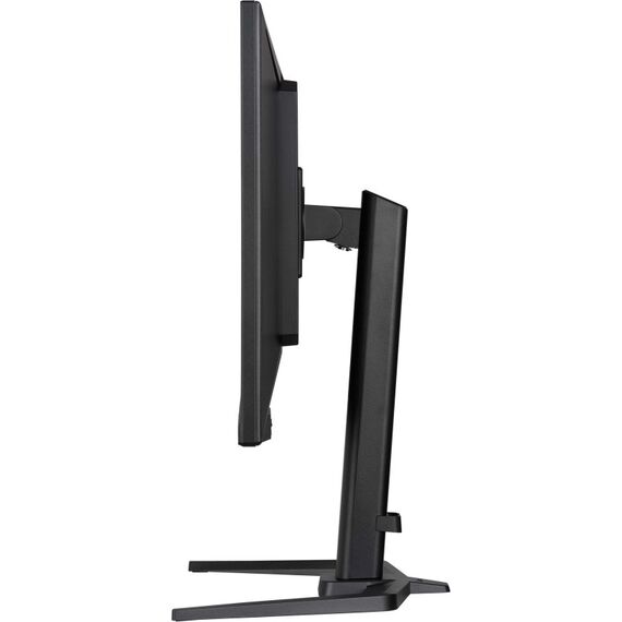 iiyama G-MASTER GB3290QSU-B1 Computerbildschirm 80 cm (31.5") 2560 x 1440 Pixel Quad HD LED Schwarz, 8 image