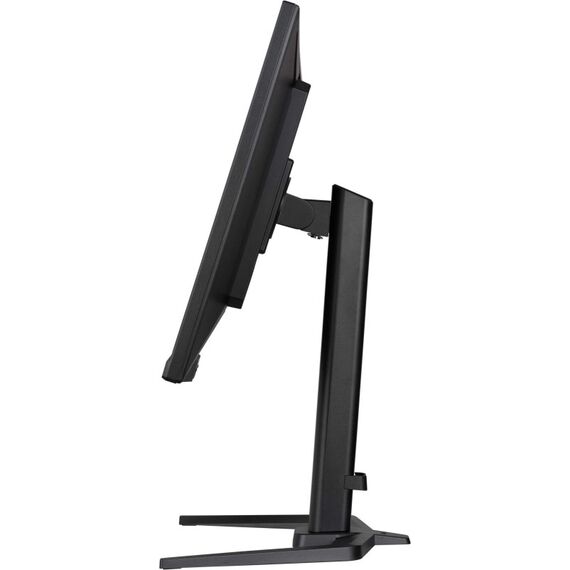 iiyama G-MASTER GB3290QSU-B1 Computerbildschirm 80 cm (31.5") 2560 x 1440 Pixel Quad HD LED Schwarz, 9 image