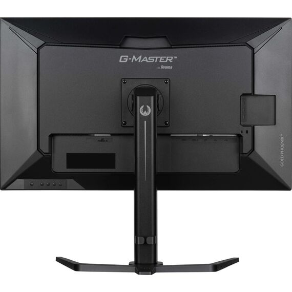 iiyama G-MASTER GB3290QSU-B1 Computerbildschirm 80 cm (31.5") 2560 x 1440 Pixel Quad HD LED Schwarz, 10 image