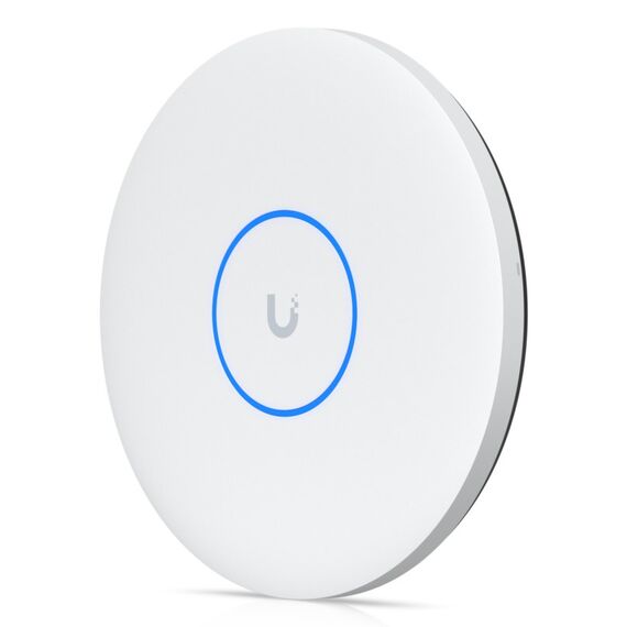 Ubiquiti U7 Pro XGS 8600 Mbit/s Weiß Power over Ethernet (PoE), Farbe: Weiß, 2 image