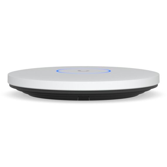 Ubiquiti U7 Pro XGS 8600 Mbit/s Weiß Power over Ethernet (PoE), Farbe: Weiß, 4 image