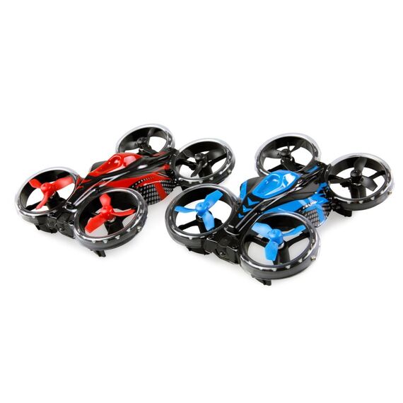 Amewi FightStar ferngesteuerte (RC) modell Drone Elektromotor