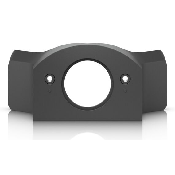 Ubiquiti UACC-G5-PTZ-CM-B Überwachungskamerazubehör Montage, Farbe: Schwarz