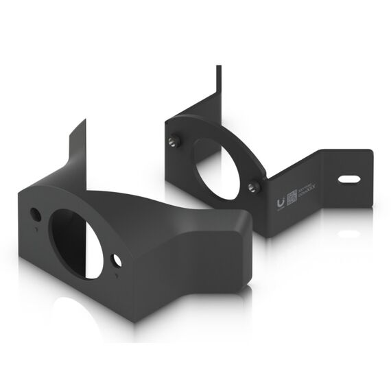 Ubiquiti UACC-G5-PTZ-CM-B Überwachungskamerazubehör Montage, Farbe: Schwarz, 2 image