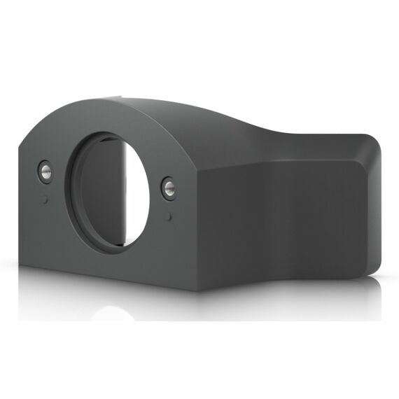 Ubiquiti UACC-G5-PTZ-CM-B Überwachungskamerazubehör Montage, Farbe: Schwarz, 5 image