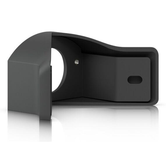 Ubiquiti UACC-G5-PTZ-CM-B Überwachungskamerazubehör Montage, Farbe: Schwarz, 6 image