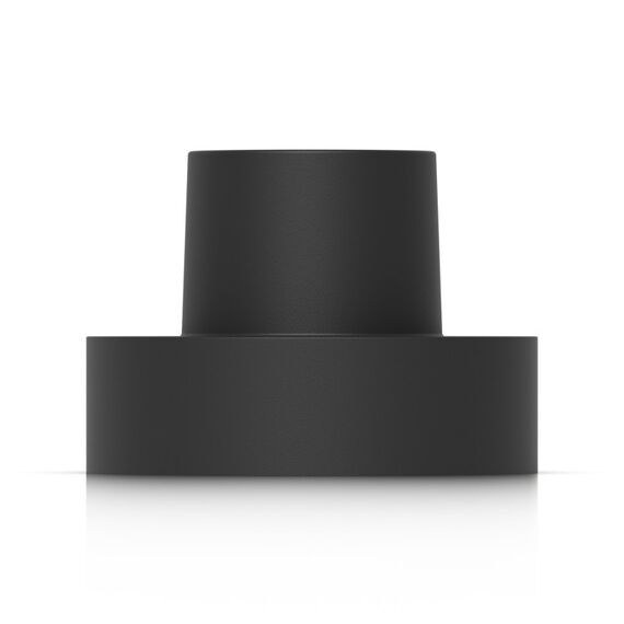 Ubiquiti UACC-G5-PTZ-PM-B Überwachungskamerazubehör Montage