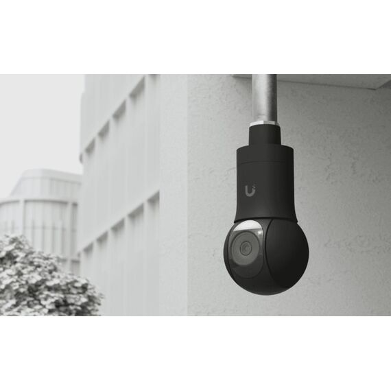 Ubiquiti UACC-G5-PTZ-PM-B Überwachungskamerazubehör Montage, 4 image