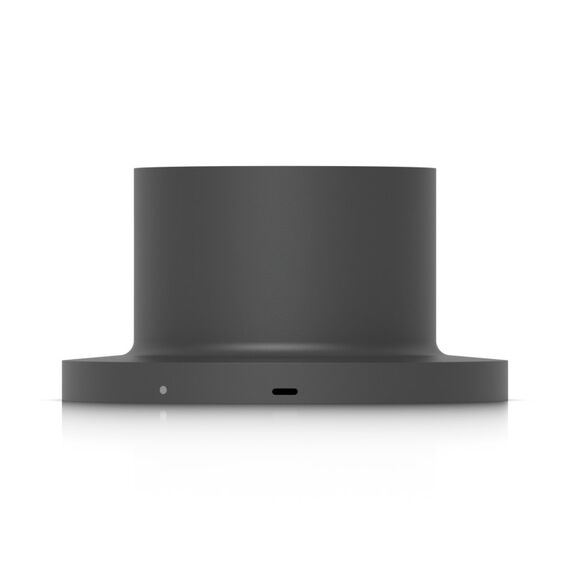 Ubiquiti UACC-G5-PTZ-SM-B Überwachungskamerazubehör Montage, Farbe: Schwarz