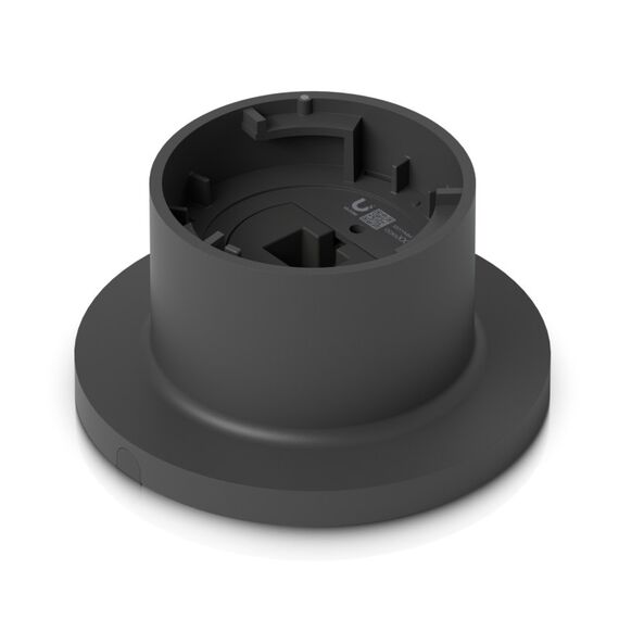 Ubiquiti UACC-G5-PTZ-SM-B Überwachungskamerazubehör Montage, Farbe: Schwarz, 3 image