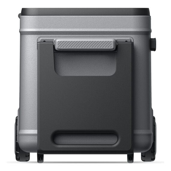 Anker SOLIX EverFrost 2 Kühlbox 40 l Elektro Schwarz, 4 image