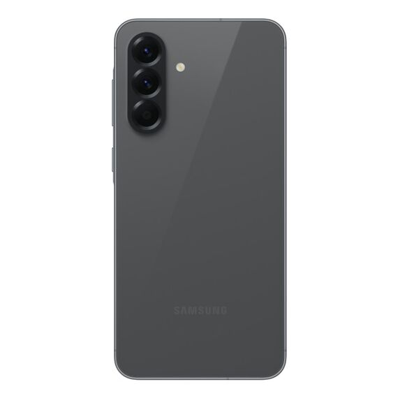 Samsung Galaxy A56 5G Enterprise Edition 17 cm (6.7") Dual-SIM USB Typ-C 8 GB 128 GB 5000 mAh Graphit, 3 image