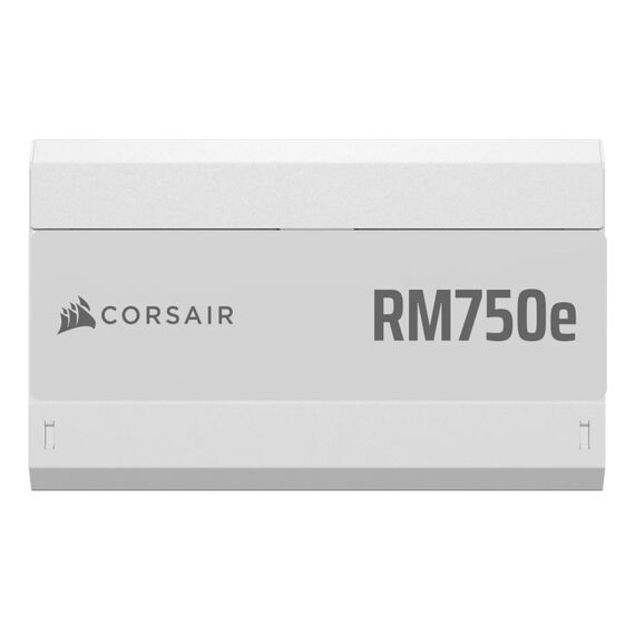 Corsair RMe Series CP-9020292-EU Netzteil 750 W 20+4 pin ATX ATX Weiß, 4 image