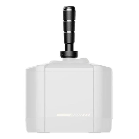 Moza Racing RS079 Rennsport-Schalthebel-Add-on, 2 image