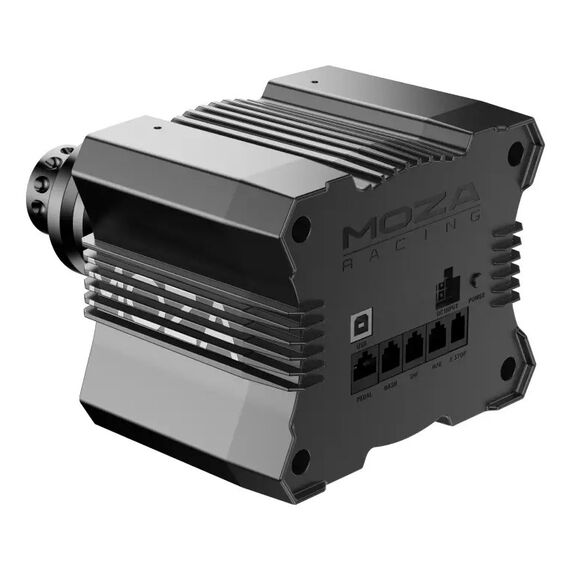 Moza Racing R9 V3 Rennradstand, 3 image