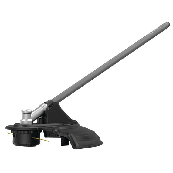 DeWalt Rasentrimmer-Aufsatz für DCMAS5713