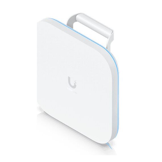 Ubiquiti E7 Campus 11500 Mbit/s Weiß Power over Ethernet (PoE)