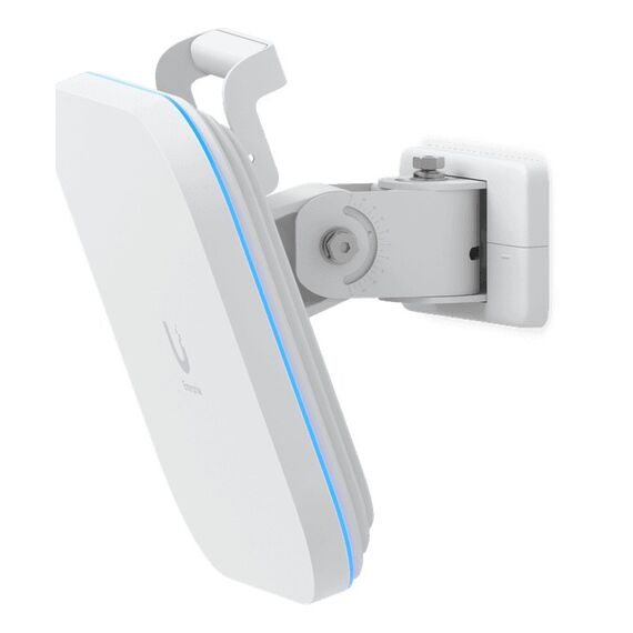 Ubiquiti E7 Campus 11500 Mbit/s Weiß Power over Ethernet (PoE), 11 image