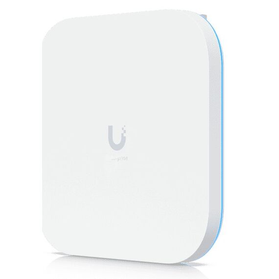 Ubiquiti E7 Campus 11500 Mbit/s Weiß Power over Ethernet (PoE), 3 image