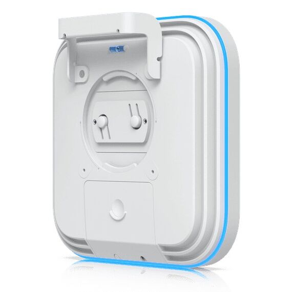 Ubiquiti E7 Campus 11500 Mbit/s Weiß Power over Ethernet (PoE), 5 image