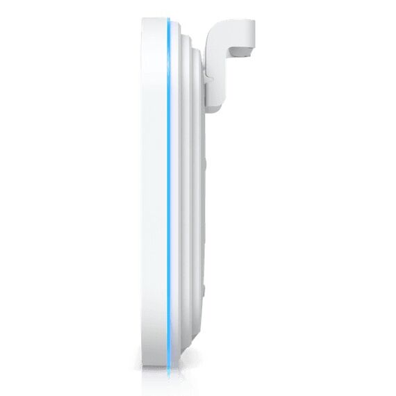 Ubiquiti E7 Campus 11500 Mbit/s Weiß Power over Ethernet (PoE), 9 image