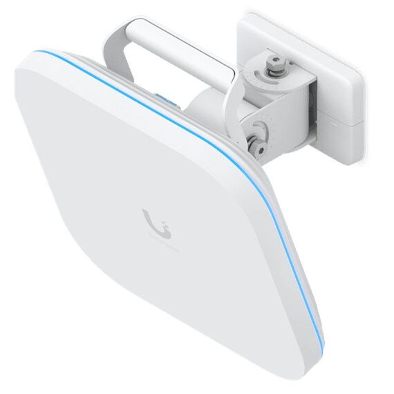 Ubiquiti E7 Campus 11500 Mbit/s Weiß Power over Ethernet (PoE), 10 image