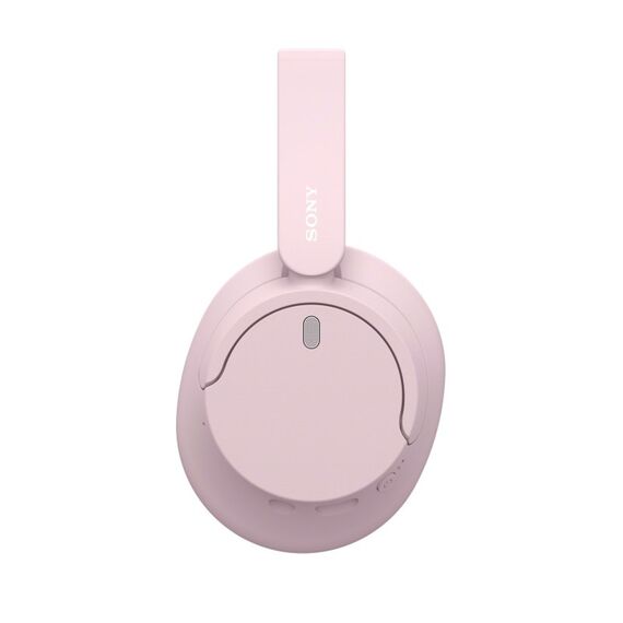 Sony WH-CH720N Kopfhörer Verkabelt & Kabellos Kopfband Anrufe/Musik USB Typ-C Bluetooth Blau, 2 image