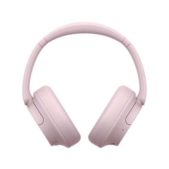 Sony WH-CH720N Kopfhörer Verkabelt & Kabellos Kopfband Anrufe/Musik USB Typ-C Bluetooth Blau, 4 image