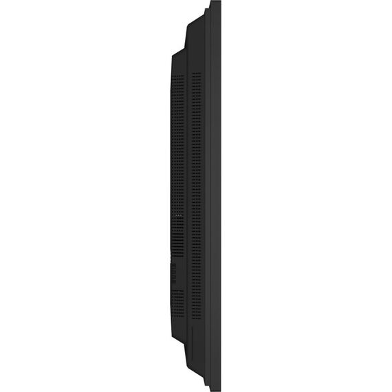iiyama T4329AS-B1AG Computerbildschirm 108 cm (42.5") 3840 x 2160 Pixel 4K Ultra HD LED Touchscreen Schwarz, 8 image