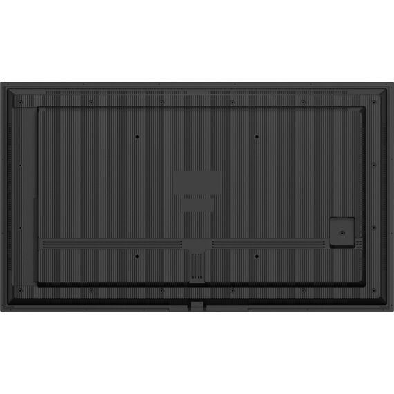 iiyama T4329AS-B1AG Computerbildschirm 108 cm (42.5") 3840 x 2160 Pixel 4K Ultra HD LED Touchscreen Schwarz, 10 image