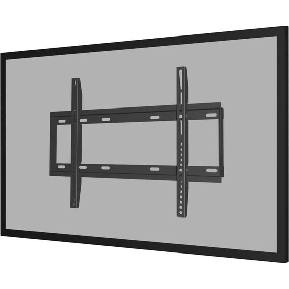 iiyama T6529AS-B1AG Signage-Display Kiosk-Design 163,8 cm (64.5") LED WLAN 420 cd/m² 4K Ultra HD Schwarz Touchscreen Eingebauter Prozessor Android 24/7, 18 image