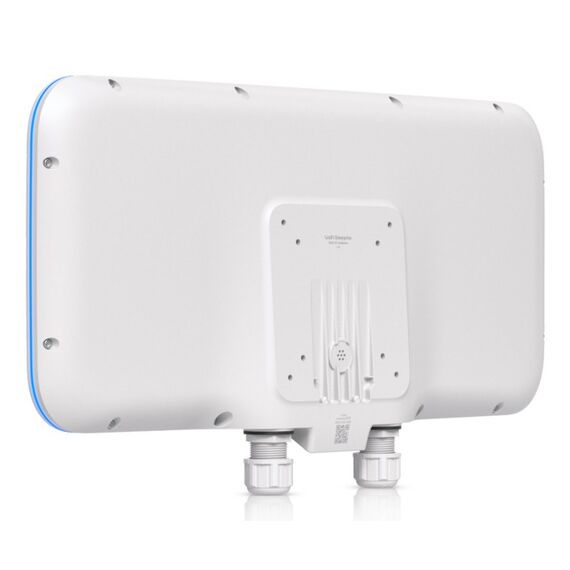 Ubiquiti E7-Audience 11500 Mbit/s Weiß Power over Ethernet (PoE), 2 image
