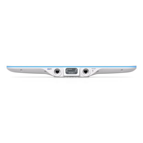 Ubiquiti E7-Audience 11500 Mbit/s Weiß Power over Ethernet (PoE), 4 image