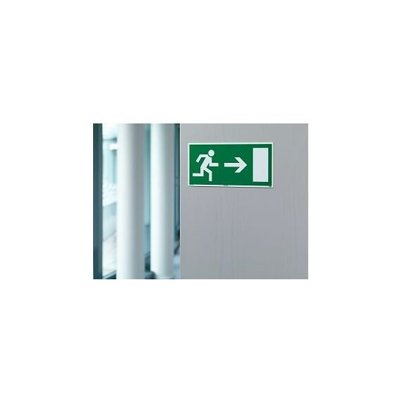 TESA 58565 1,5 m, 2 image